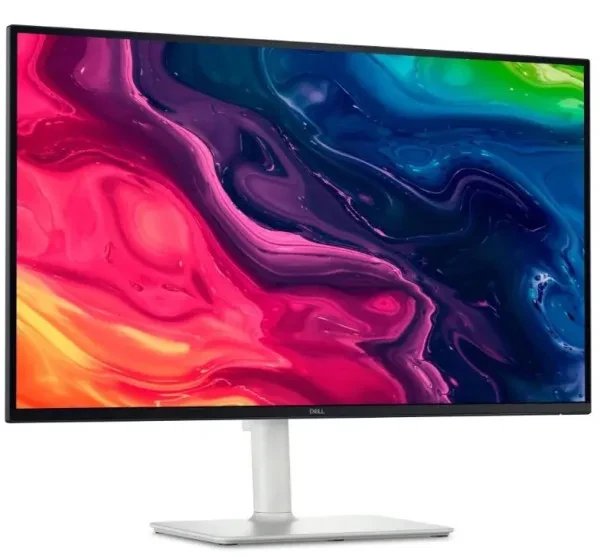 https://www.desk.rs/images/products/big/655169.webp