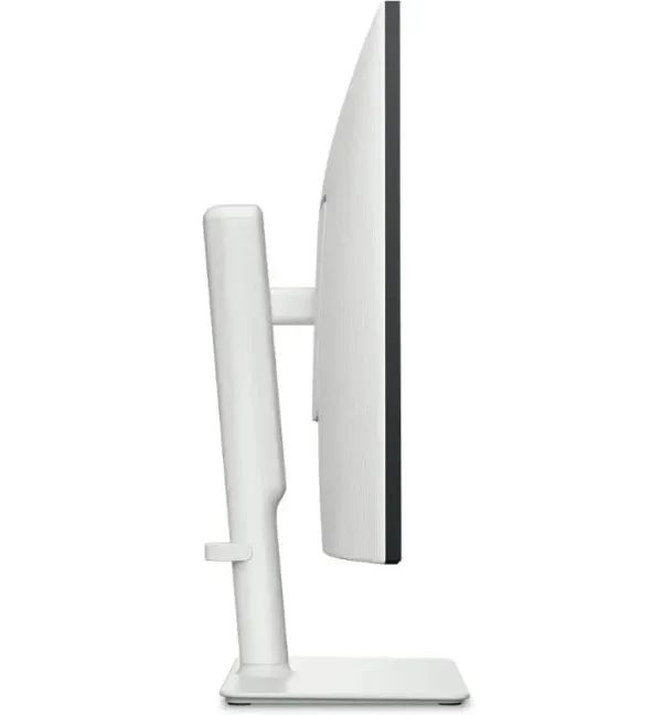 https://www.desk.rs/images/products/big/655170.webp