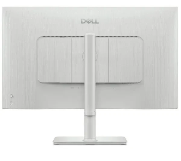 https://www.desk.rs/images/products/big/655171.webp