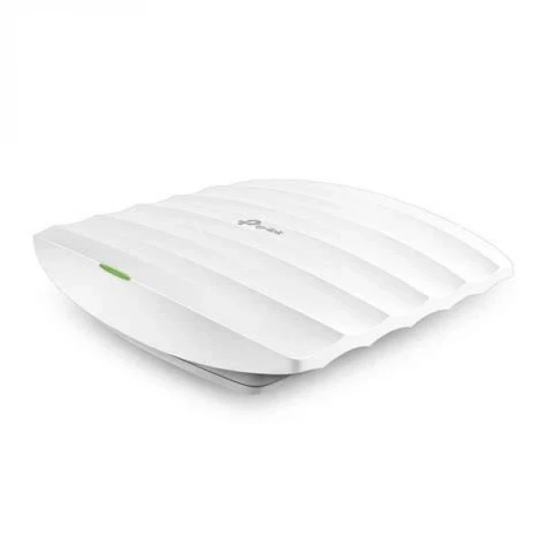 https://www.desk.rs/images/products/big/655173.webp