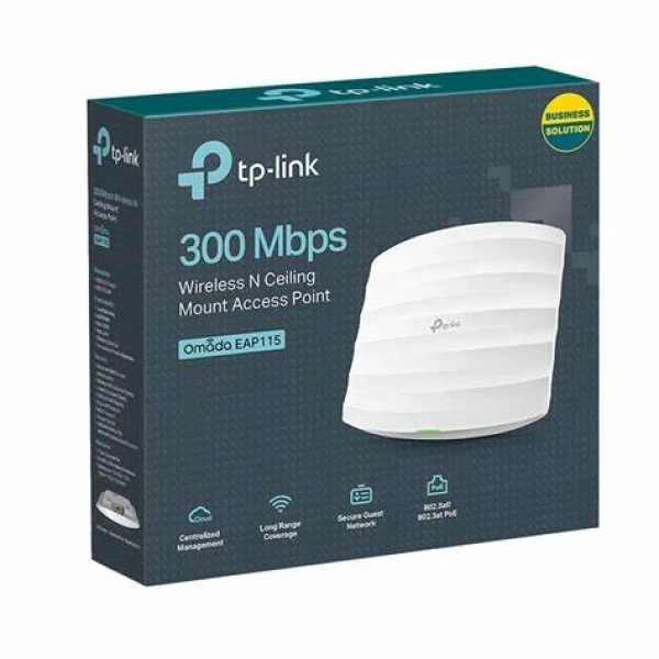 https://www.desk.rs/images/products/big/655174.webp