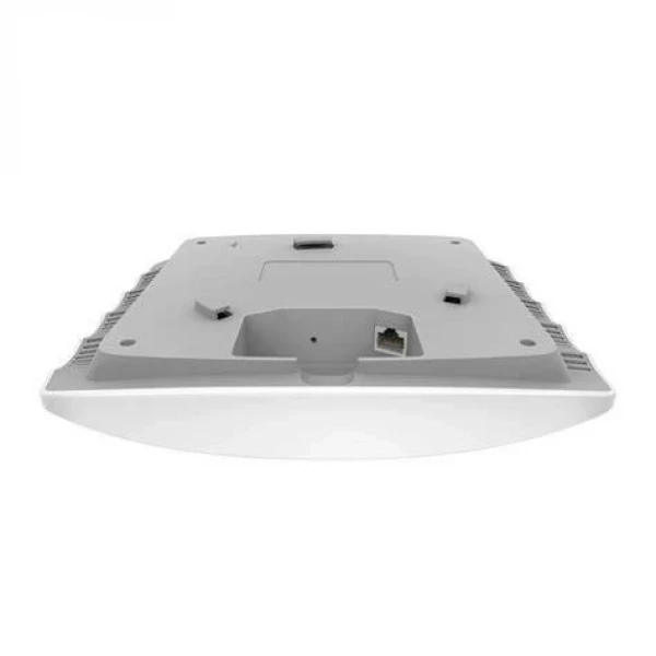 https://www.desk.rs/images/products/big/655175.webp