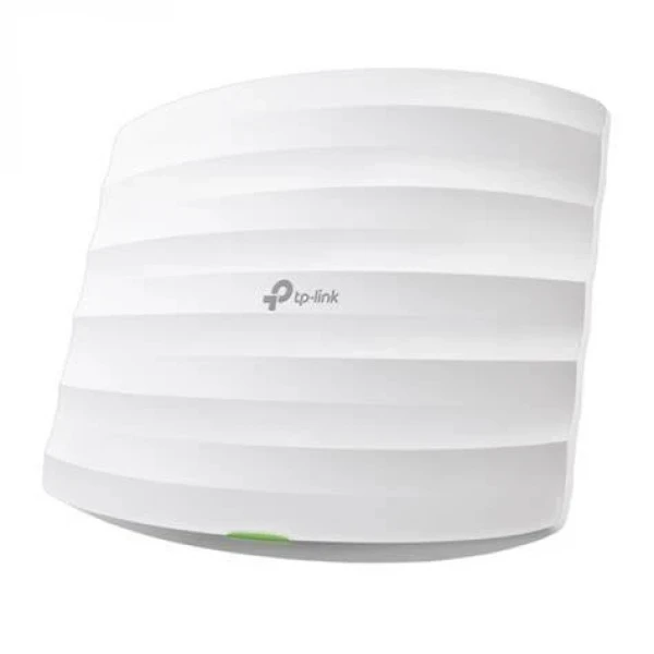 https://www.desk.rs/images/products/big/655176.webp