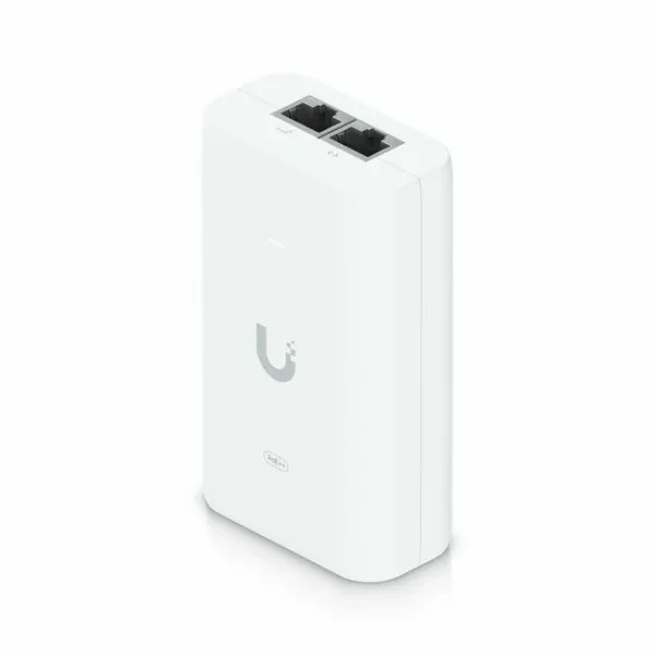 https://www.desk.rs/images/products/big/655177.webp