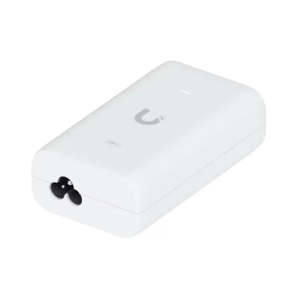 https://www.desk.rs/images/products/big/655178.webp