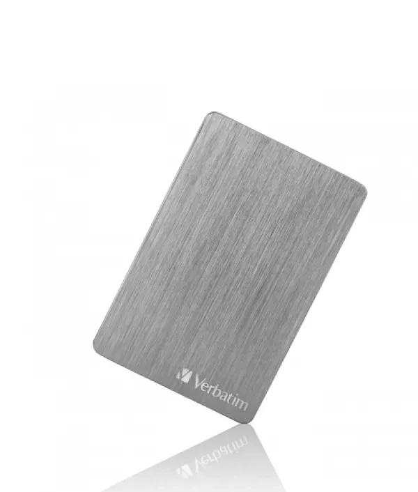 https://www.desk.rs/images/products/big/655179.webp