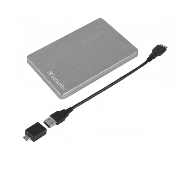 https://www.desk.rs/images/products/big/655180.webp