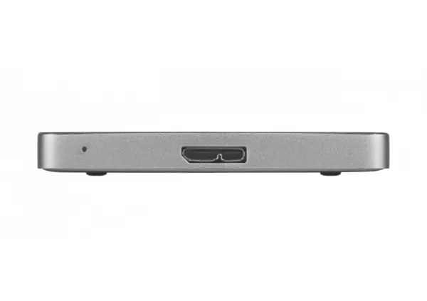 https://www.desk.rs/images/products/big/655181.webp