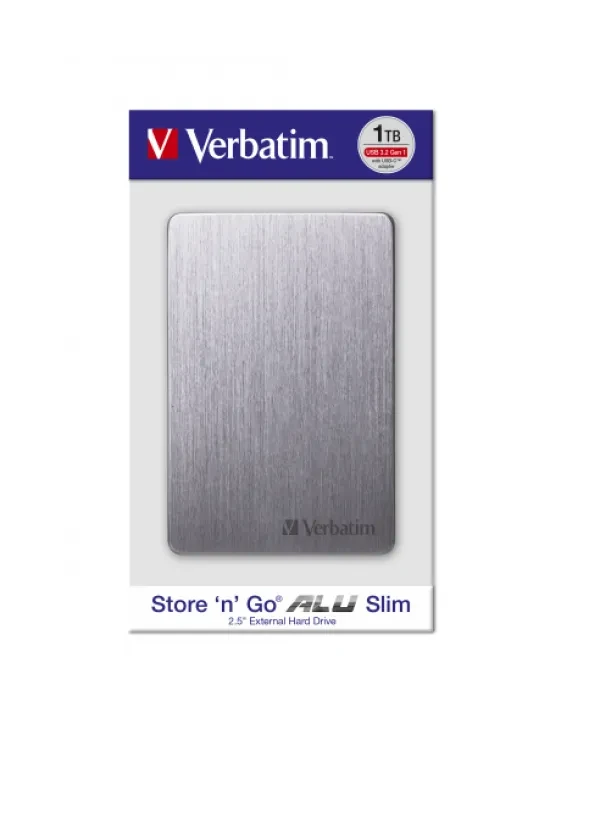 https://www.desk.rs/images/products/big/655182.webp