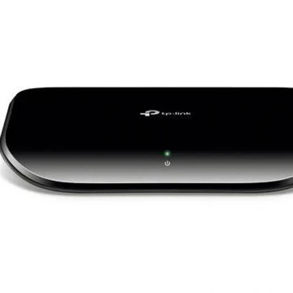 https://www.desk.rs/images/products/big/655184.webp