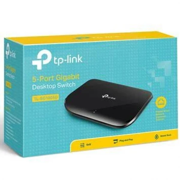 https://www.desk.rs/images/products/big/655185.webp