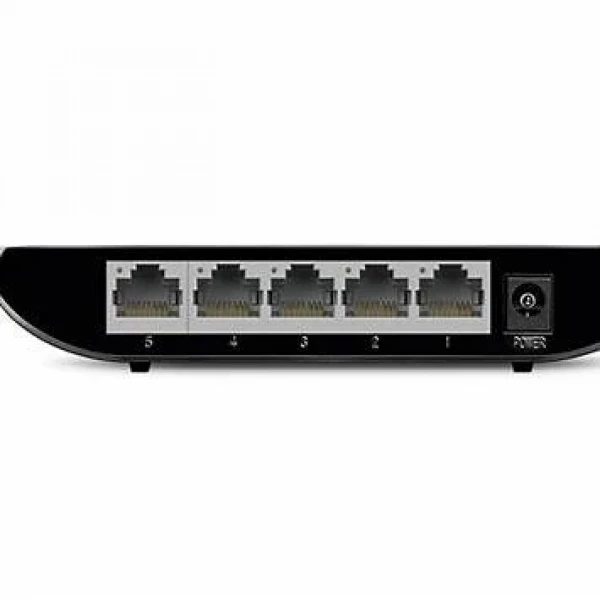 https://www.desk.rs/images/products/big/655186.webp