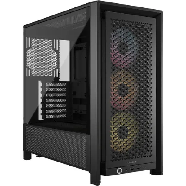 https://www.desk.rs/images/products/big/655188.webp