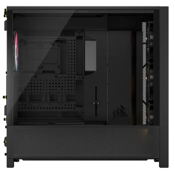 https://www.desk.rs/images/products/big/655189.webp