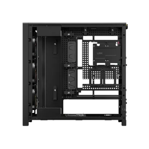 https://www.desk.rs/images/products/big/655190.webp
