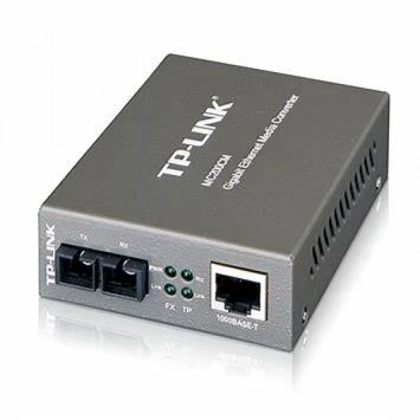 https://www.desk.rs/images/products/big/655191.webp