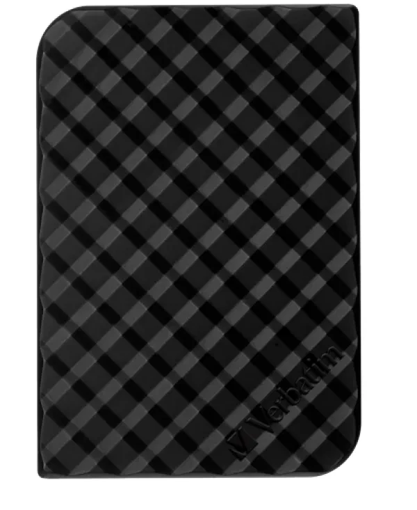 https://www.desk.rs/images/products/big/655192.webp