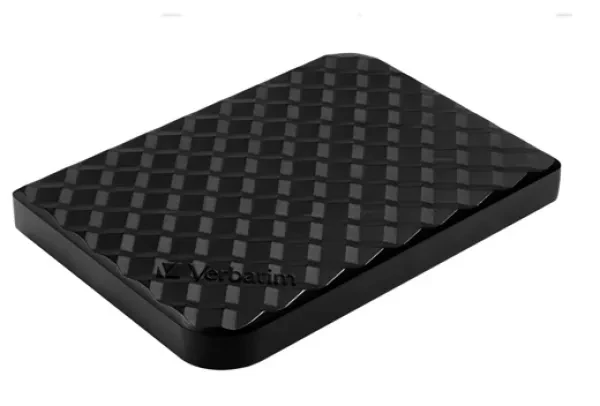 https://www.desk.rs/images/products/big/655193.webp