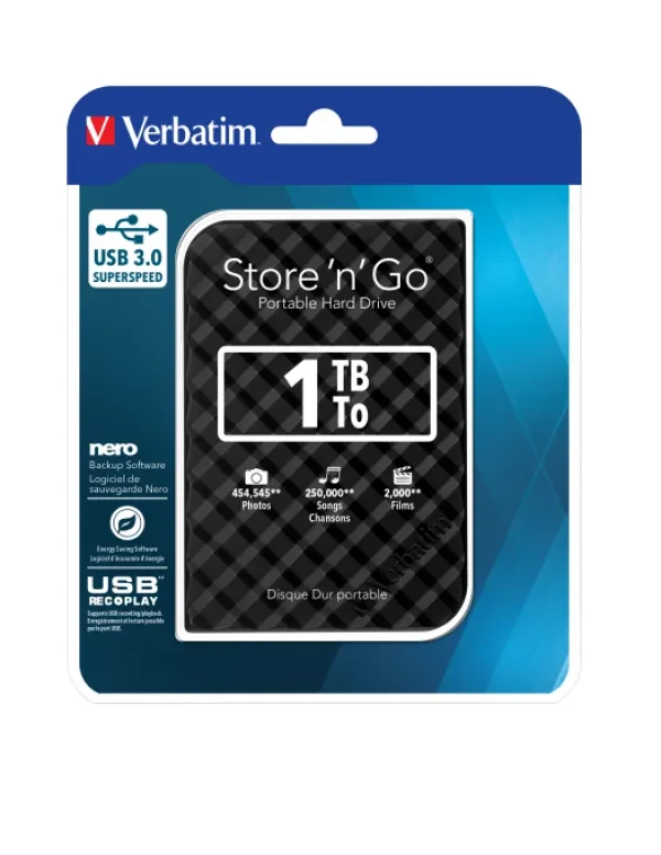 https://www.desk.rs/images/products/big/655194.webp