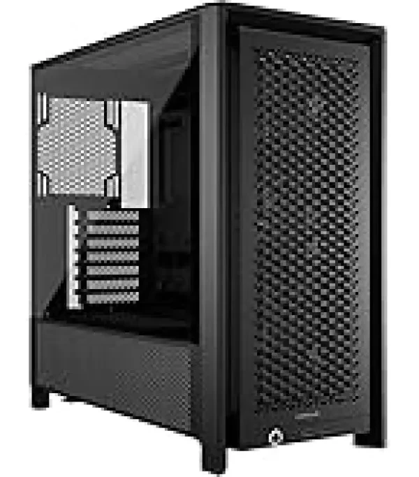 https://www.desk.rs/images/products/big/655197.webp