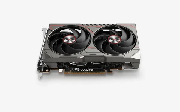 https://www.desk.rs/images/products/big/655198.webp