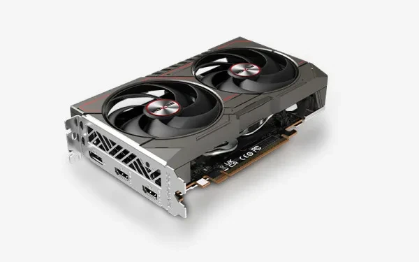 https://www.desk.rs/images/products/big/655200.webp