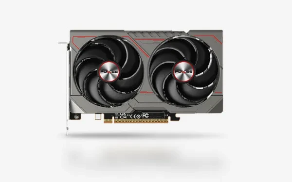 https://www.desk.rs/images/products/big/655201.webp