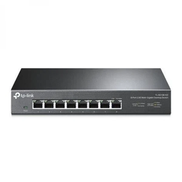 https://www.desk.rs/images/products/big/655202.webp