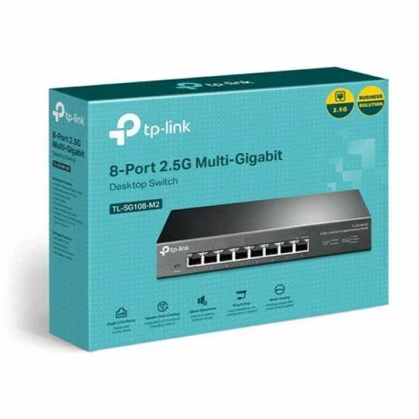 https://www.desk.rs/images/products/big/655203.webp