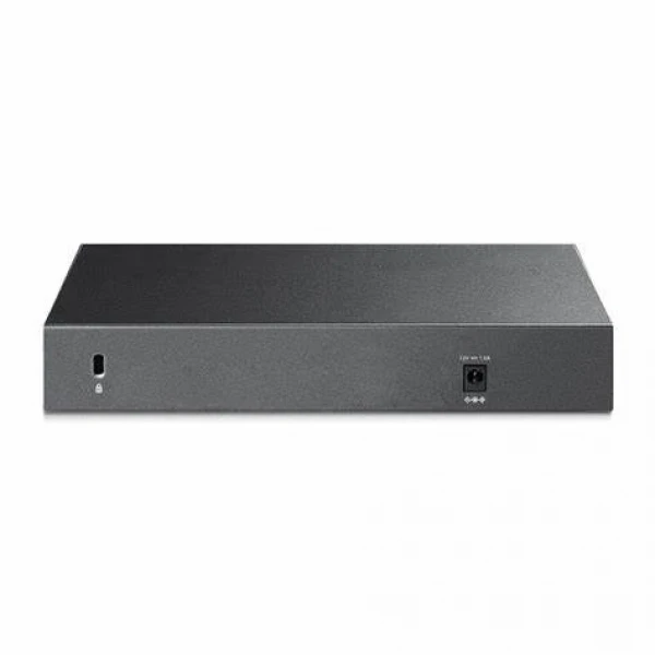 https://www.desk.rs/images/products/big/655204.webp