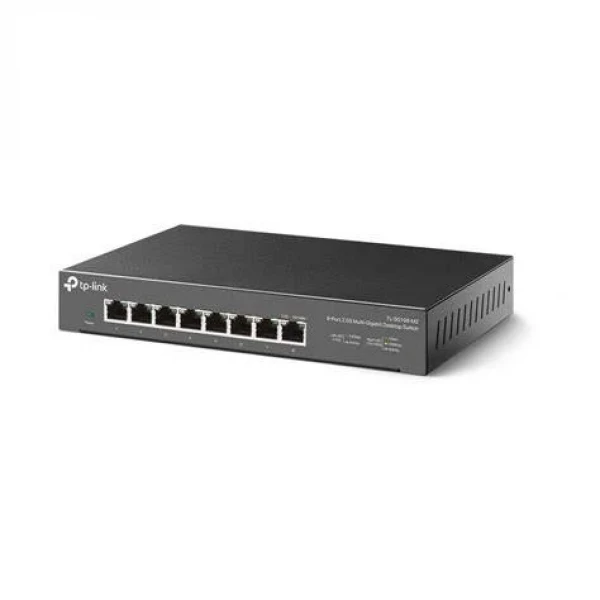 https://www.desk.rs/images/products/big/655205.webp