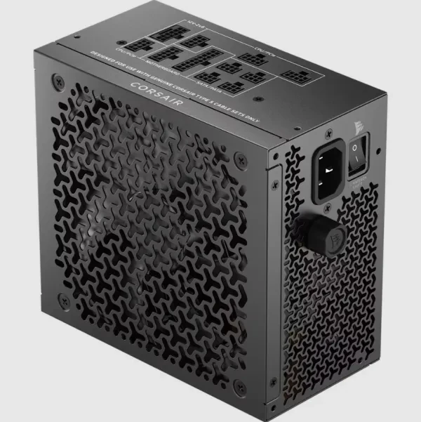 https://www.desk.rs/images/products/big/655206.webp