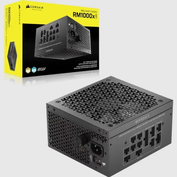 https://www.desk.rs/images/products/big/655207.webp