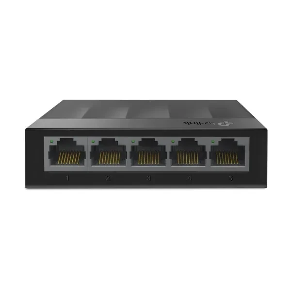 https://www.desk.rs/images/products/big/655208.webp