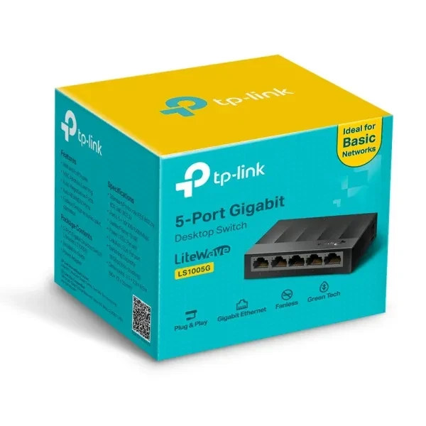 https://www.desk.rs/images/products/big/655209.webp