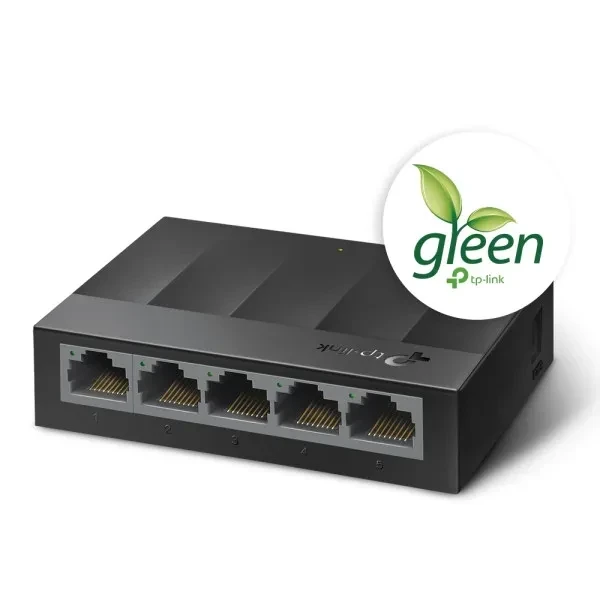 https://www.desk.rs/images/products/big/655210.webp