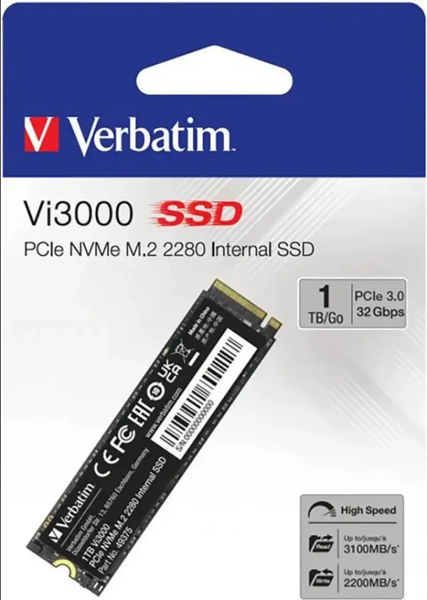 https://www.desk.rs/images/products/big/655211.webp