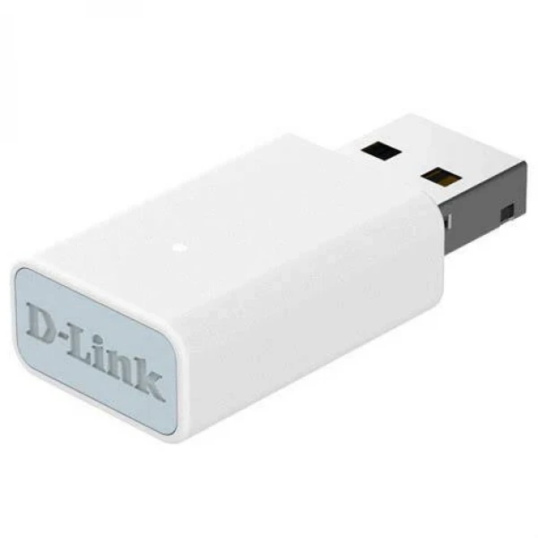https://www.desk.rs/images/products/big/655212.webp