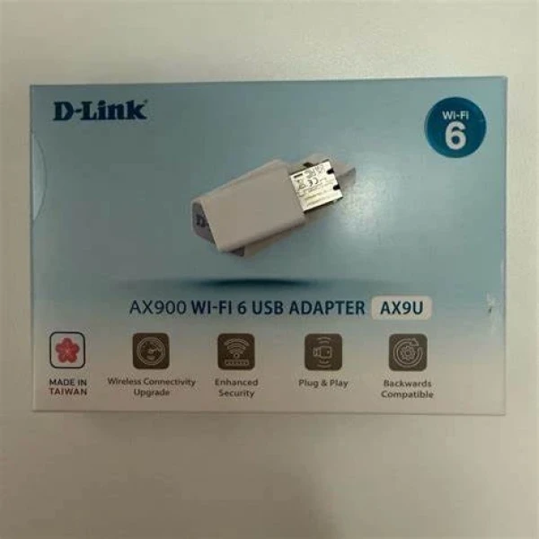 https://www.desk.rs/images/products/big/655213.webp