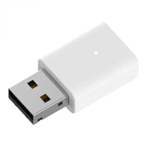 https://www.desk.rs/images/products/big/655214.webp
