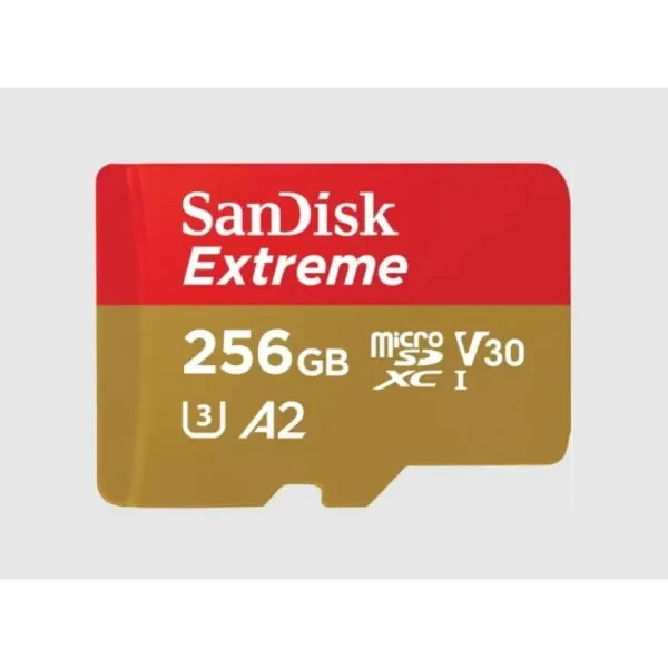 https://www.desk.rs/images/products/big/655216.webp