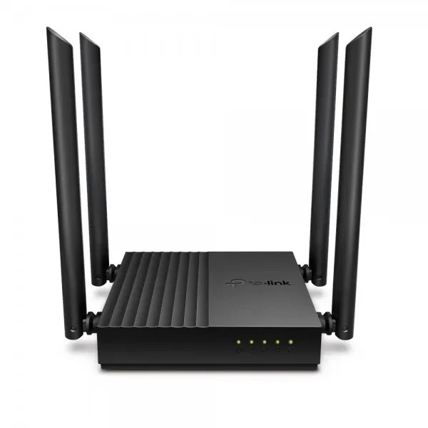 https://www.desk.rs/images/products/big/655217.webp