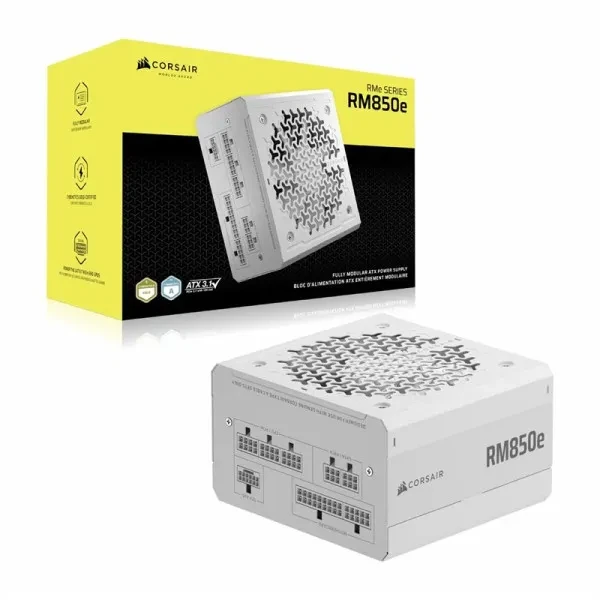 https://www.desk.rs/images/products/big/655218.webp