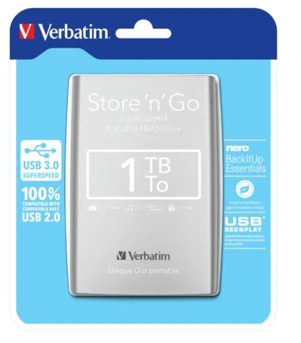 https://www.desk.rs/images/products/big/655219.webp