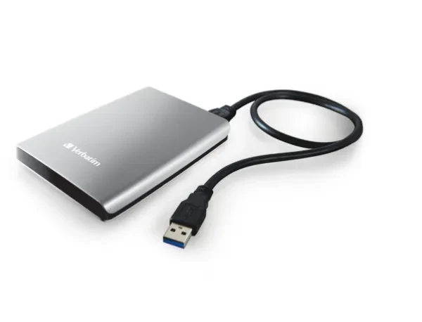 https://www.desk.rs/images/products/big/655221.webp