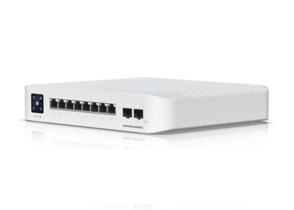 https://www.desk.rs/images/products/big/655223.webp