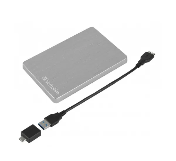 https://www.desk.rs/images/products/big/655225.webp