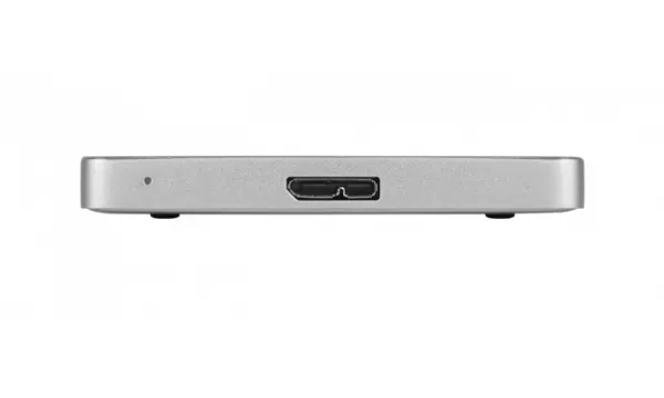 https://www.desk.rs/images/products/big/655226.webp