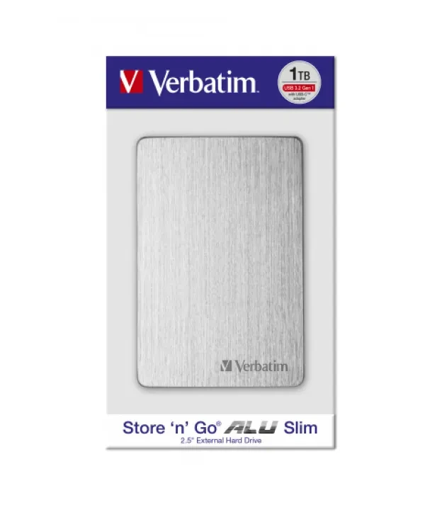 https://www.desk.rs/images/products/big/655227.webp