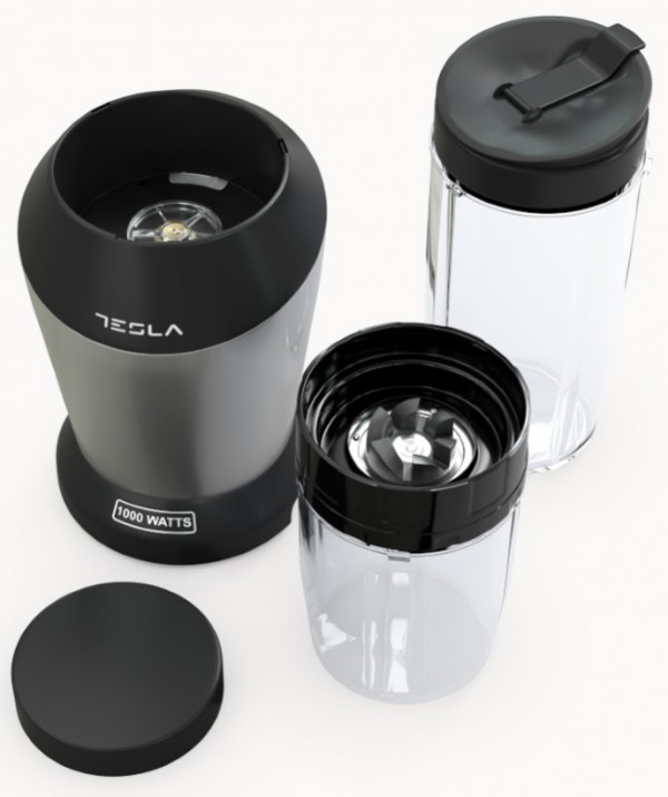 https://www.desk.rs/images/products/big/655235.jpg